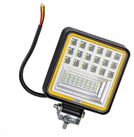 lampa-robocza-9-32v-126w-v7p79