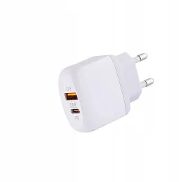 a8r66-ladowarka-sieciowa-20w-usb-c-pd-qc3-0