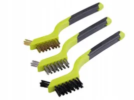 zestaw-3-szczotek-nylon-mosiadz-stal-nierdzewna
