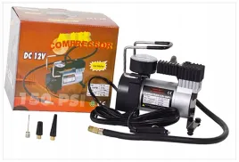 j1n26-kompresor-samochodowy-150-psi-12-v-fv-mocny-88464