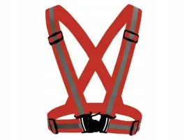 szelki-odblaskowe-na-rower-motor-motorower-motocykl-dla-pieszego-czerwone