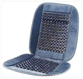 m2l81-mata-koralikowa-na-fotel-siedzenie-wygodna-szara-87433