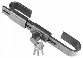 z-k3y89-kluczykiem-stal-weglowa-blokada-kontenera