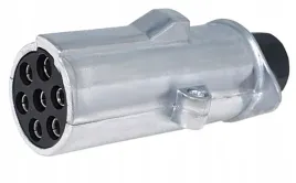 wtyczka-przyczepy-7-pin-24v-typ-n-aluminiowa-r1i48