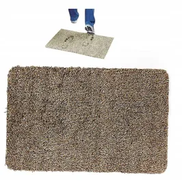 step-mat-magiczna-wycieraczka-mata-do-butow-magic