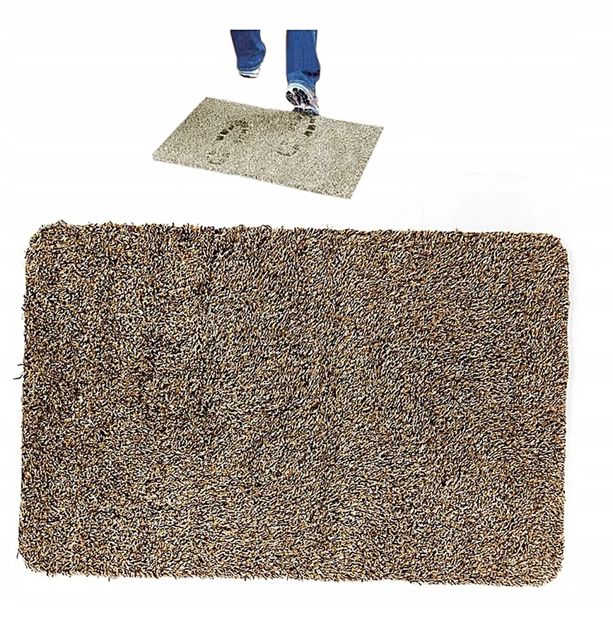 step-mat-magiczna-wycieraczka-mata-do-butow-magic-stan-nowy