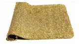 step-mat-magiczna-wycieraczka-mata-do-butow-magic-stan-nowy