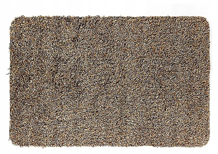 step-mat-magiczna-wycieraczka-mata-do-butow-magic-dlugosc-70-cm