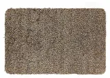 step-mat-magiczna-wycieraczka-mata-do-butow-magic-dlugosc-70-cm