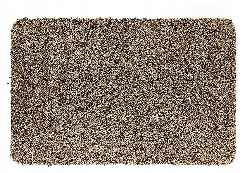step-mat-magiczna-wycieraczka-mata-do-butow-magic