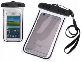 plaze-basen-etui-wodoodporne-pokrowiec-na-telefon
