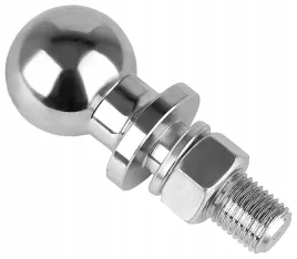 kula-do-zaczepu-atv-quada-haka-hak-sr-50mm-15t-h8e67