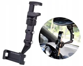 uchwyt-mocowany-na-przyssawke-teleskopowy-palak-e7o61