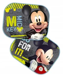 zaslonki-44x35-cm-mickey-2-2-szt-s4b63