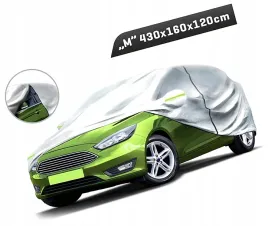 a7q86-pokrowiec-na-samochod-430x160x120-cm-3-wars