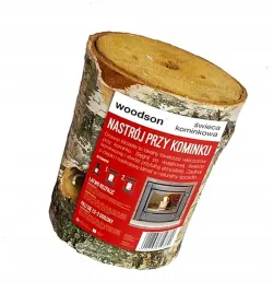 woodson-swieca-kominkowa-nastroj-przy-kominku-1szt-p8t79