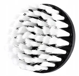 wiertarke-l8y45-fi-10-cm-szczotka-na