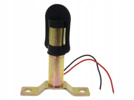 mocowanie-lampy-koguta-na-trzpien-uchwyt-din