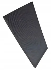 v4e45-garazu-ochrona-drzwi-piankowy-40x20-cm-odboj