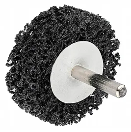 z-p8a76-wlokniny-do-usuwania-rdzy-dysk-trzpieniowy