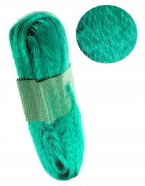 c7f95-przeciw-ptakom-5x50m-mocna-siatka-ochronna