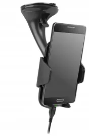 uchwyt-z-funkcja-ladowania-bezprzewodowego-h6u42