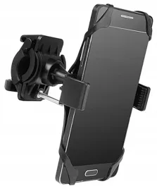 uchwyt-rowerowy-na-telefon-b2a01