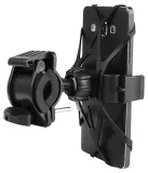 uchwyt-rowerowy-na-telefon-b2a01-stan-nowy