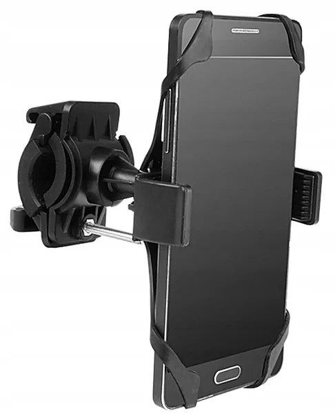 uchwyt-rowerowy-na-telefon-b2a01-przeznaczenie-telefon