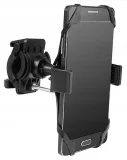 uchwyt-rowerowy-na-telefon-b2a01-przeznaczenie-telefon