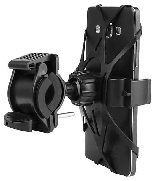 uchwyt-rowerowy-na-telefon-b2a01-waga-z-opakowaniem-3-03-kg