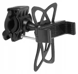 uchwyt-rowerowy-na-telefon-b2a01-kod-producenta-87628