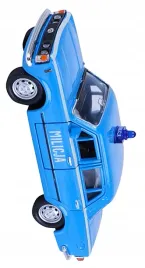 v1w55-1-34-prl-fiat-125p-milicja-model-samochodu