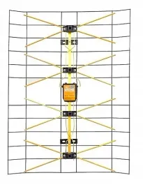 bez-wzmacniacza-antena-tv-siatkowa-dvb-t-m8b97