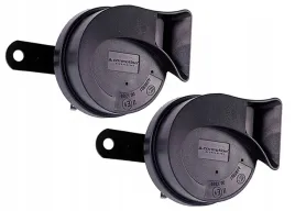 klakson-12v-118db-dwutonowy-slimakowy-80mm-boczny-z6e30