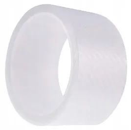 tasma-dekoracyjna-mocna-50mm-carbon-biala-3m-d5e91