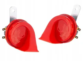 sygnal-dzwiekowy-dwutonowy-klakson-24v-e9-f3b08