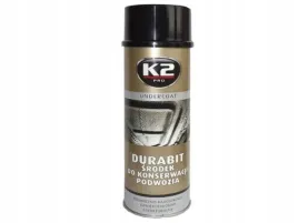 k2-durabit-srodek-do-konserwacji-podwozia-500ml