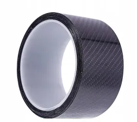 tasma-dekoracyjna-mocna-50mm-carbon-czarna-3m-b3j57