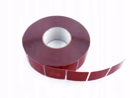 oznakowanie-konturowe-odblaskowe-avery-czerwone-fv