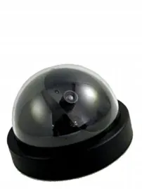 w3h74-atrapa-kamery-kamera-kopolkowa-straszak-diod