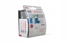 zarowki-halogenowe-h4-powertec-12v-55w-ultra-white