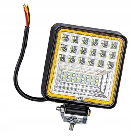 lampa-robocza-9-32v-126w-r2i51