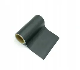 folia-progowa-na-slupki-progi-mat-czarna-22x100cm-n2l11