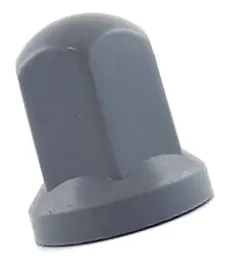 o8b24-oslona-nakladka-szpilki-nakretki-kola-dluga