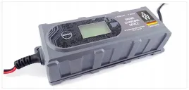 u4r96-prostownik-samochodowy-cyfrowy-ladowarka-6v-12v-aw05-1204