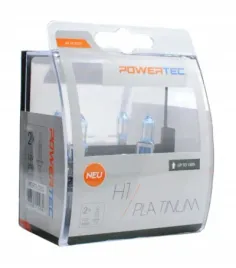 zarowki-halogenowe-powertec-55w-h1-platinum-130percent