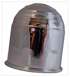 f8o62-oslona-haka-holowniczego-chromowana-nakladka-hak-0000-00