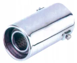 tlumika-kw-8-koncowka-wydechu-nakladka-z2q11