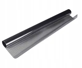 folia-50x300-cm-dekoracyjna-czarne-kropki-x1t18